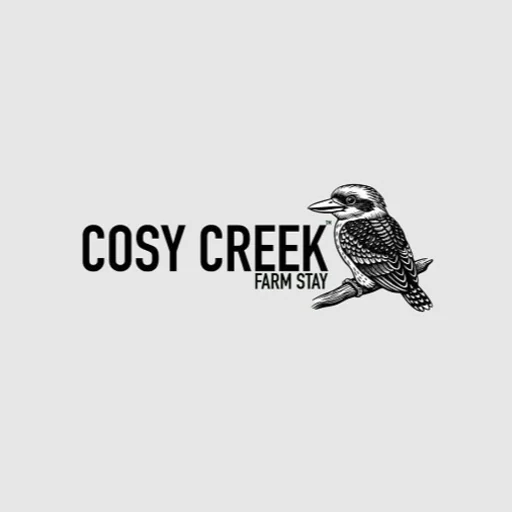 Cosy Creek Farmstay