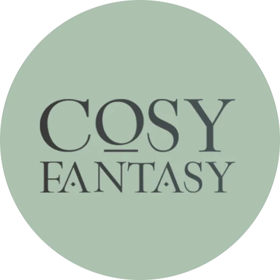 Cosy Fantasy