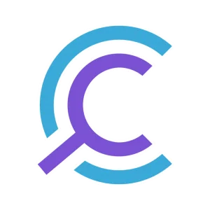 CoteCompare