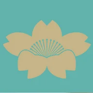 Cotswold Spa