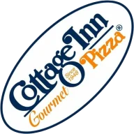 Cottage Inn Pizza