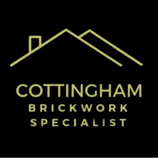 Cottingham Brickwork Specialist