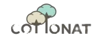 Cottonat Textile
