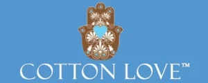 Cotton Love