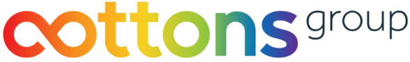 Cottons Group