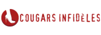 Cougars Infideles