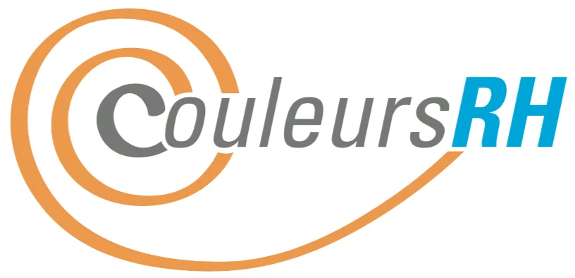 Couleursrh