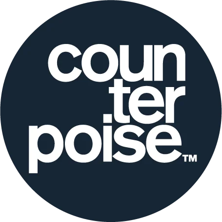Counterpoise