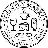 Countrymarket