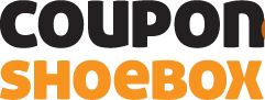 Coupon Shoebox
