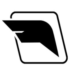 Courierheld GmbH