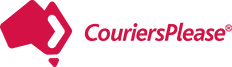 CouriersPlease