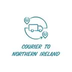 Courier To Northern Ireland