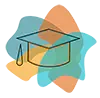 COURS ACADEMY