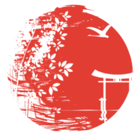 Cours de japonais.com - Objectif Japon