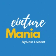 Peinture Mania