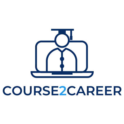 Course2career