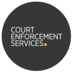 Court Enforcement Services