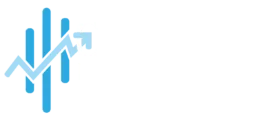 COURTIER BORDEAUX