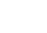 Couteau Powell