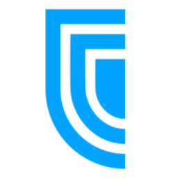 CoverCrypto