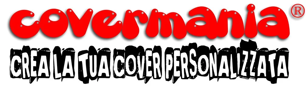 Covermania