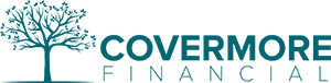 Covermore