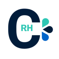 Cover RH