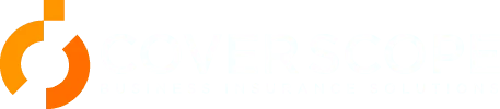 Coverscope