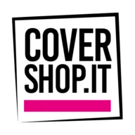 Covershop