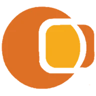 Coversine Website Services
