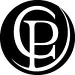 Covert Protection Ltd