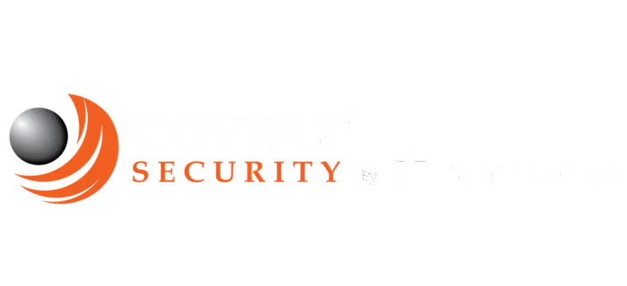 Covert Security 