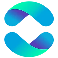 CoVetAI Inc.