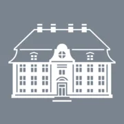 Statens Serum Institut