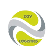 Covlogistics