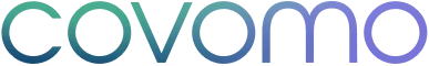 Covomo Versicherungsvergleich GmbH