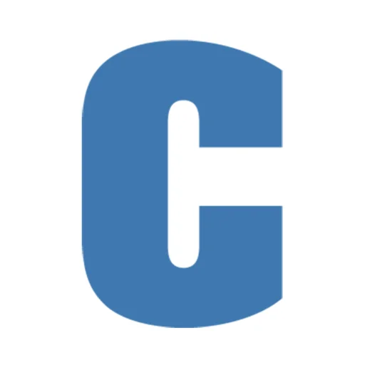 Cowab