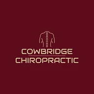 Cowbridge Chiropractic Clinic
