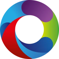 Cowens Group