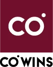 Cowins
