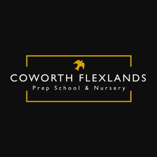 Coworth Flexlands Prep School and Nursery