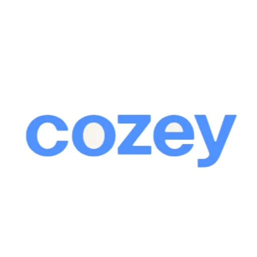 Cozey Los Angeles