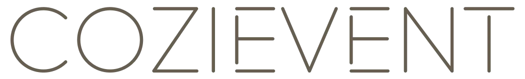 Cozievent