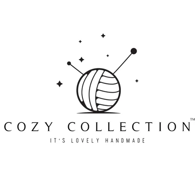 Cozycollection