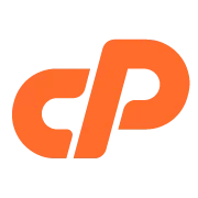 CPanel