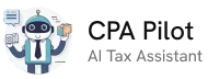 CPA Pilot