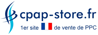 Cpap Store