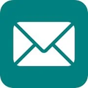 Cpaserviceshub
