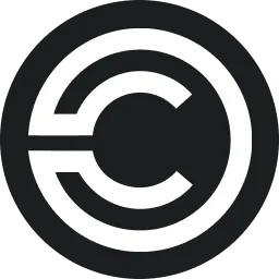 C-Patex